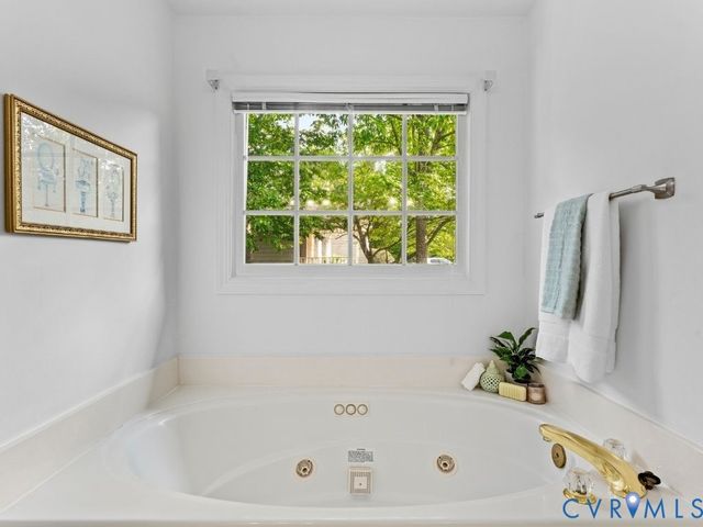 409 Aldengate Ter, Midlothian, VA 23114