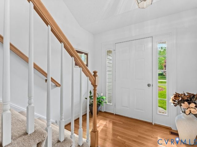 409 Aldengate Ter, Midlothian, VA 23114