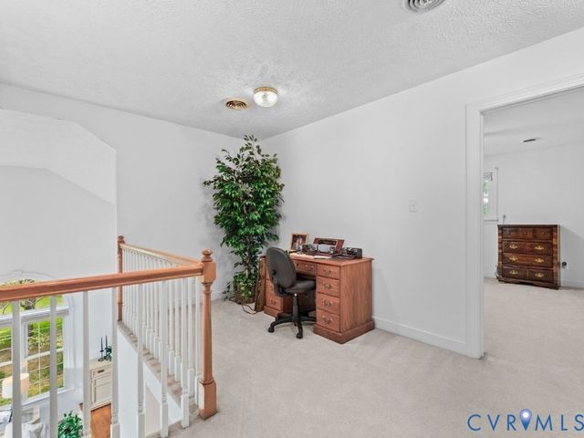 409 Aldengate Ter, Midlothian, VA 23114
