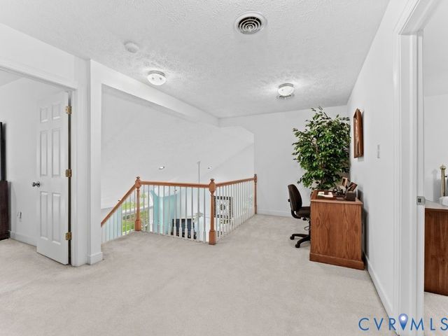 409 Aldengate Ter, Midlothian, VA 23114