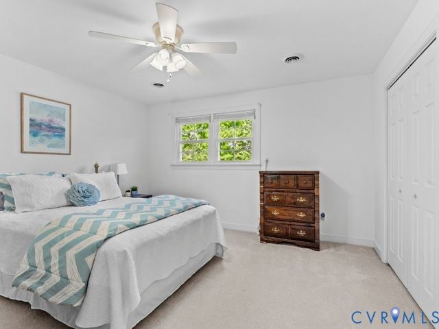 409 Aldengate Ter, Midlothian, VA 23114