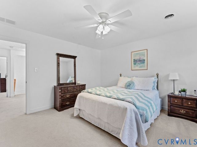 409 Aldengate Ter, Midlothian, VA 23114