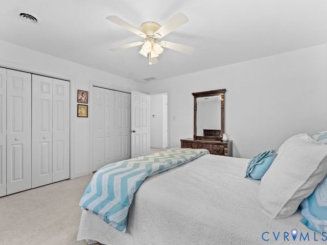 409 Aldengate Ter, Midlothian, VA 23114