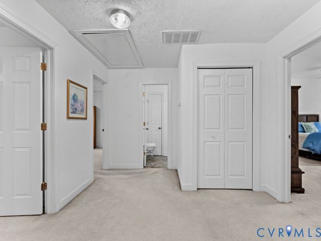 409 Aldengate Ter, Midlothian, VA 23114