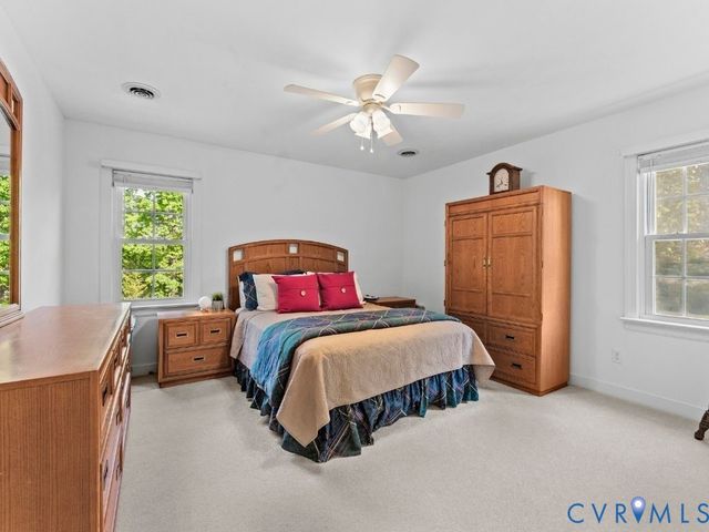409 Aldengate Ter, Midlothian, VA 23114