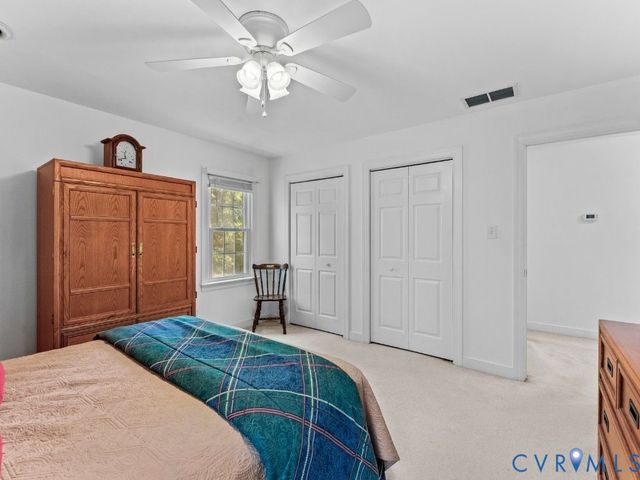 409 Aldengate Ter, Midlothian, VA 23114