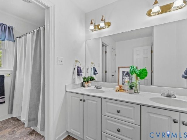 409 Aldengate Ter, Midlothian, VA 23114