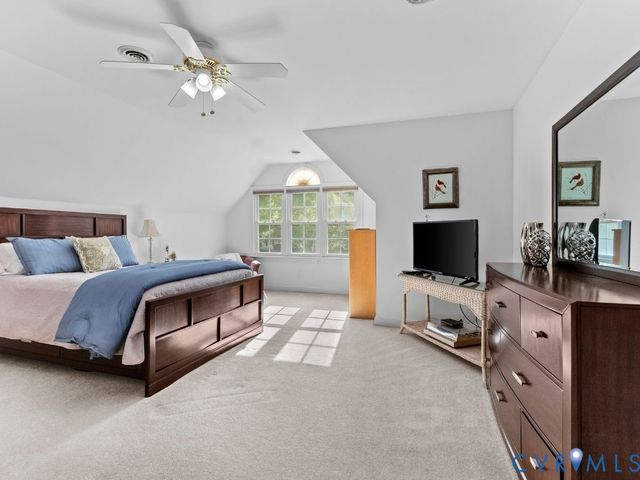 409 Aldengate Ter, Midlothian, VA 23114