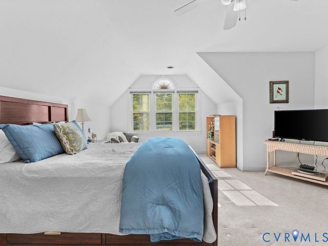 409 Aldengate Ter, Midlothian, VA 23114