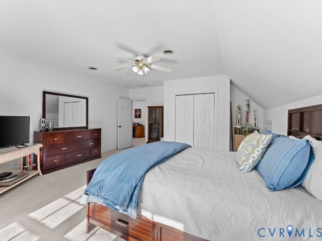 409 Aldengate Ter, Midlothian, VA 23114