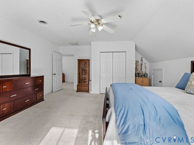 409 Aldengate Ter, Midlothian, VA 23114