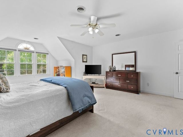 409 Aldengate Ter, Midlothian, VA 23114