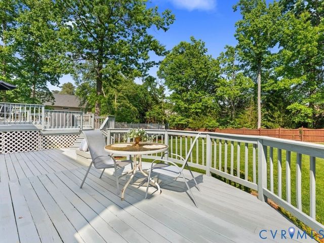 409 Aldengate Ter, Midlothian, VA 23114