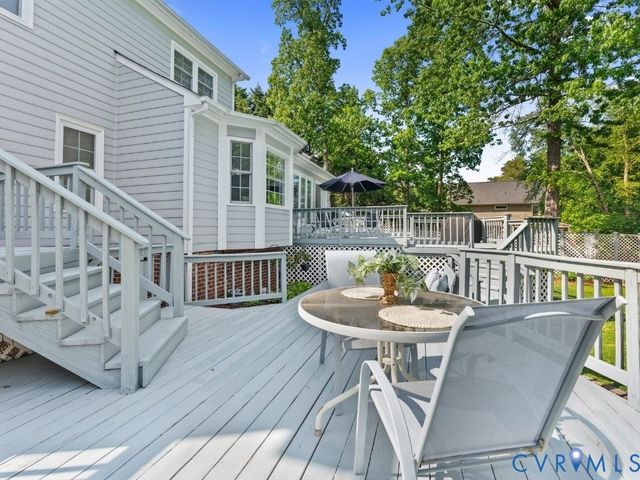 409 Aldengate Ter, Midlothian, VA 23114
