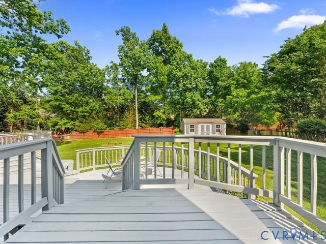 409 Aldengate Ter, Midlothian, VA 23114