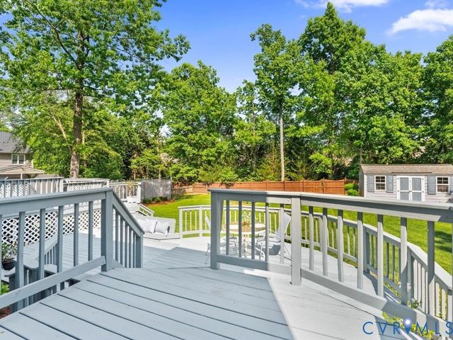 409 Aldengate Ter, Midlothian, VA 23114