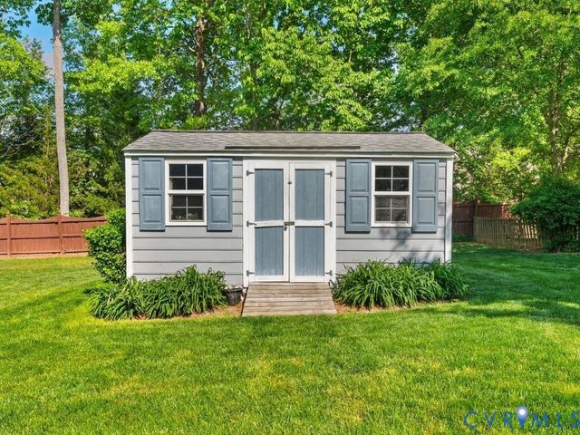 409 Aldengate Ter, Midlothian, VA 23114