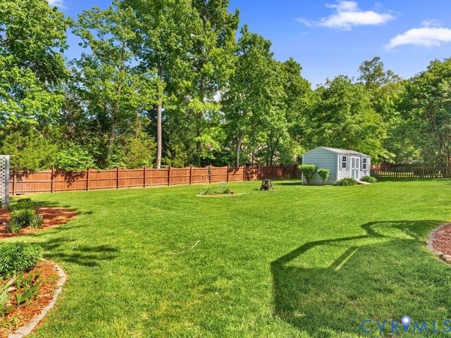 409 Aldengate Ter, Midlothian, VA 23114