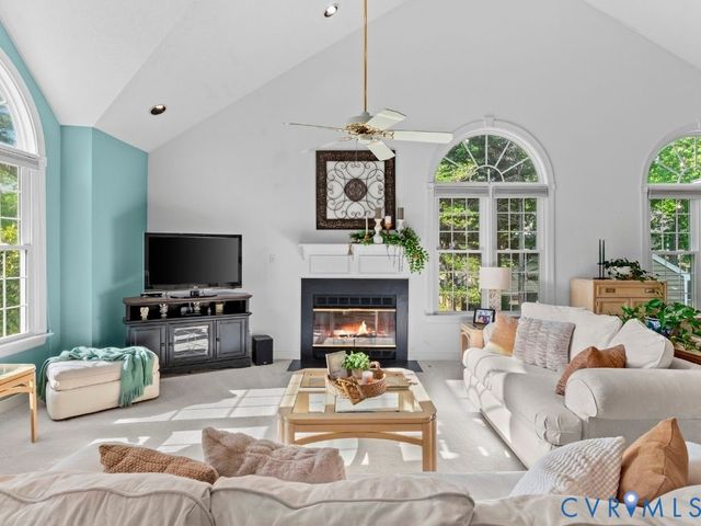 409 Aldengate Ter, Midlothian, VA 23114