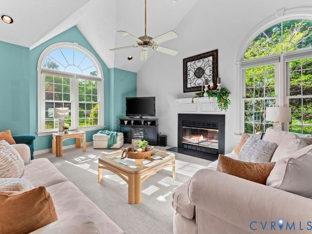 409 Aldengate Ter, Midlothian, VA 23114
