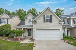 231 Cinnamon Hills Lane, Lexington, SC 29072