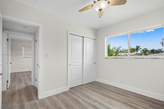 251 SE 7th St, Pompano Beach, FL 33060