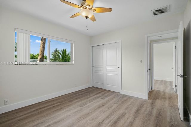 251 SE 7th St, Pompano Beach, FL 33060