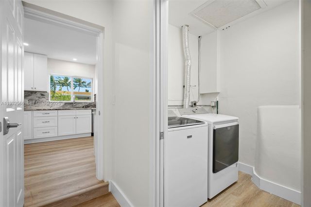 251 SE 7th St, Pompano Beach, FL 33060