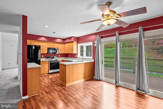 1913 MEADOW, Wyomissing, PA 19610