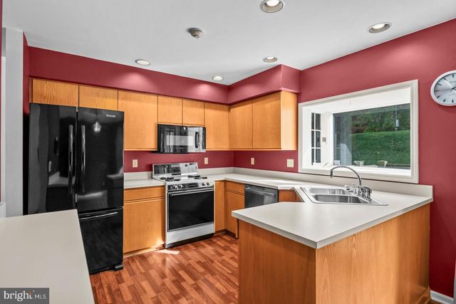 1913 MEADOW, Wyomissing, PA 19610