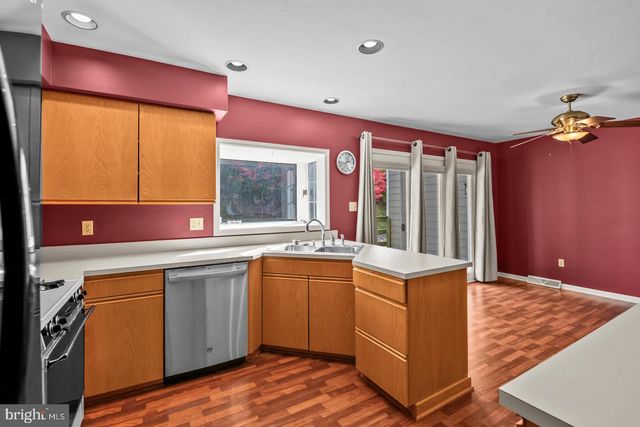 1913 MEADOW, Wyomissing, PA 19610