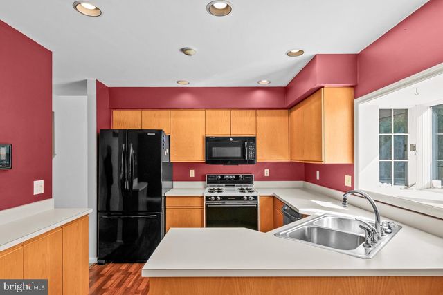 1913 MEADOW, Wyomissing, PA 19610