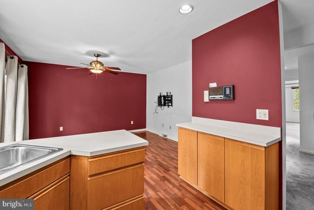 1913 MEADOW, Wyomissing, PA 19610