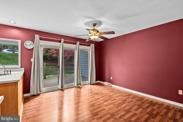 1913 MEADOW, Wyomissing, PA 19610