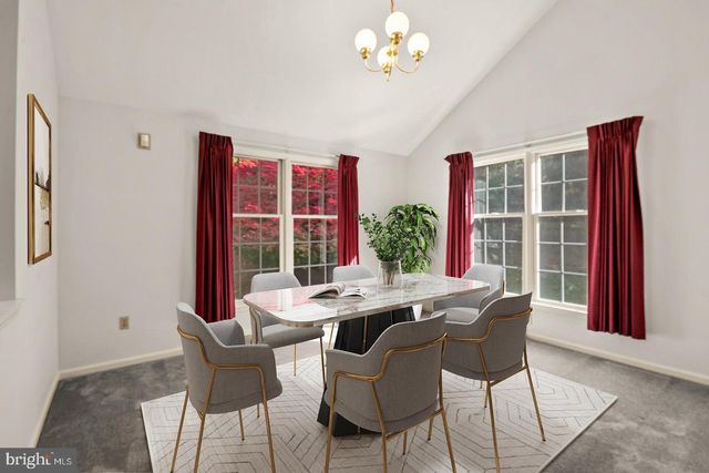 1913 MEADOW, Wyomissing, PA 19610