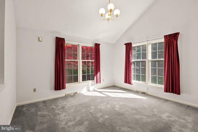 1913 MEADOW, Wyomissing, PA 19610