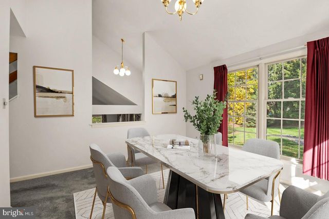 1913 MEADOW, Wyomissing, PA 19610