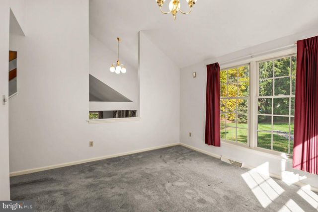 1913 MEADOW, Wyomissing, PA 19610