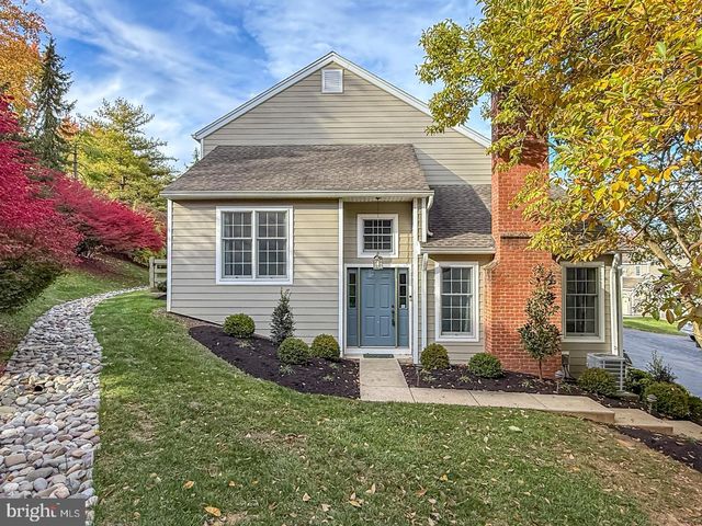 1913 MEADOW, Wyomissing, PA 19610