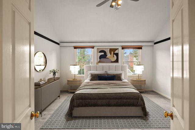 1913 MEADOW, Wyomissing, PA 19610