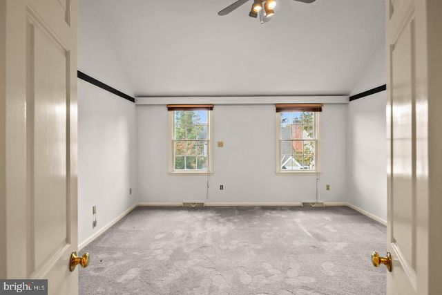 1913 MEADOW, Wyomissing, PA 19610