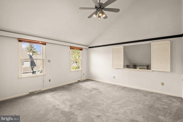 1913 MEADOW, Wyomissing, PA 19610