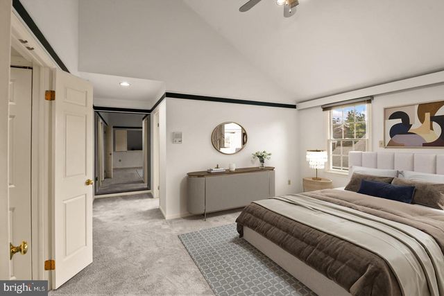 1913 MEADOW, Wyomissing, PA 19610