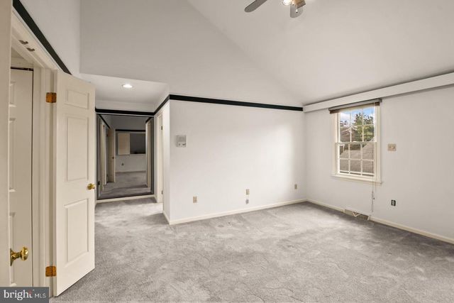 1913 MEADOW, Wyomissing, PA 19610