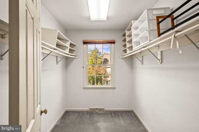 1913 MEADOW, Wyomissing, PA 19610