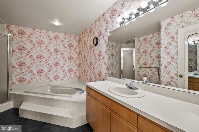 1913 MEADOW, Wyomissing, PA 19610