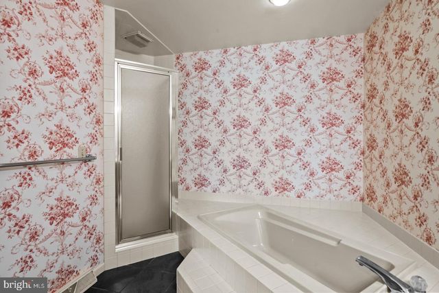 1913 MEADOW, Wyomissing, PA 19610