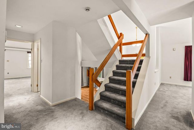 1913 MEADOW, Wyomissing, PA 19610