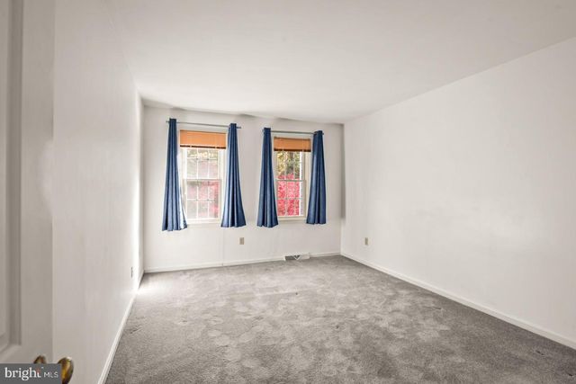 1913 MEADOW, Wyomissing, PA 19610