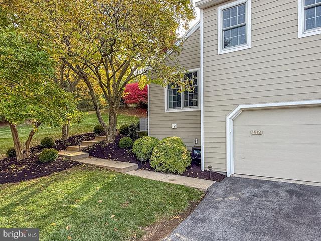 1913 MEADOW, Wyomissing, PA 19610